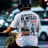 khasani.achmad