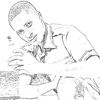 babamsalit