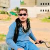 🏴‍☠️FAYAZBAMBARIY🏴‍☠️