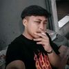 majid_935