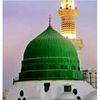 whatapp170whats