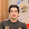 saeedkhan00360