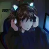 qwertyc445