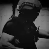 shpxo0