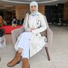 githa05509