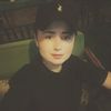 prostobota_94