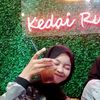 ayaa.loveee