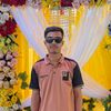 itsbayzid33