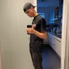 jamil__.__