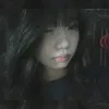 nguoixauu46