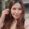 noona97695