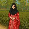 habibaferdoshi