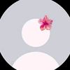 its_stelana
