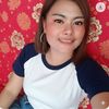ple_ple857