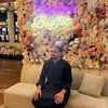 lovely.masoom5