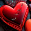 maral.nasar