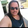 jniorarajo25