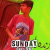 tayyab9782