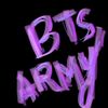 jikook3110