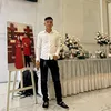 sangbeoo38