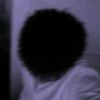 wllasad801