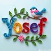 josishif