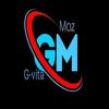 gvitamoz