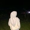 nunn_enyo