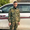 salah.23qe