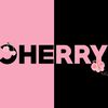 icherrishyouu