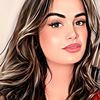 ❣️Natasha Khan❣️