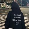 ic.aizerx