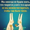 user52576203677315