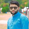 waqaskhan4050773