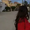 laneasami