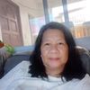 juliethocampo06