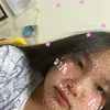 ig.gx_.mhzm