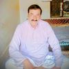 malikmajeed1235