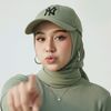 zahranurfasha
