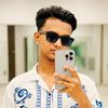 _mahim_the_king