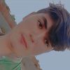 hassanafridi693