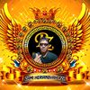 zami_heriansyah