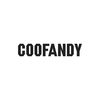 Coofandyofficial