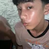 nealjay11111111
