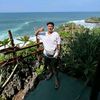 firayulianti72