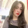 chinguyn868