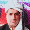 khanbahaderkhan4