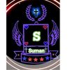 sumandon19