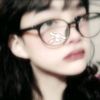bunni_koaa
