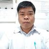 phphm89